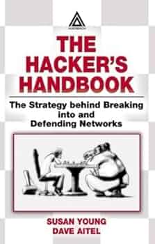 Hacker's Delight 洋書 Hacker's Delight: 9780321842688: Computer Science Books